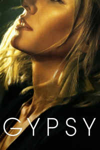 voir serie Gypsy en streaming