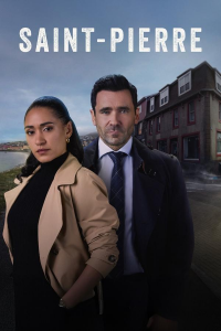 voir serie Saint-Pierre en streaming