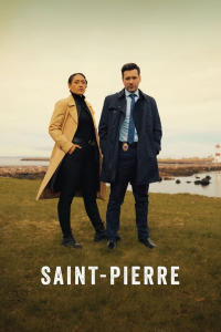 voir serie Saint-Pierre saison 1