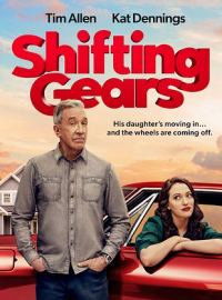 voir Shifting Gears Saison 1 en streaming 